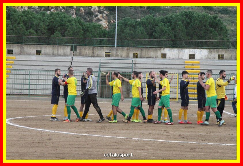 181104 calcio 042_tn.JPG
